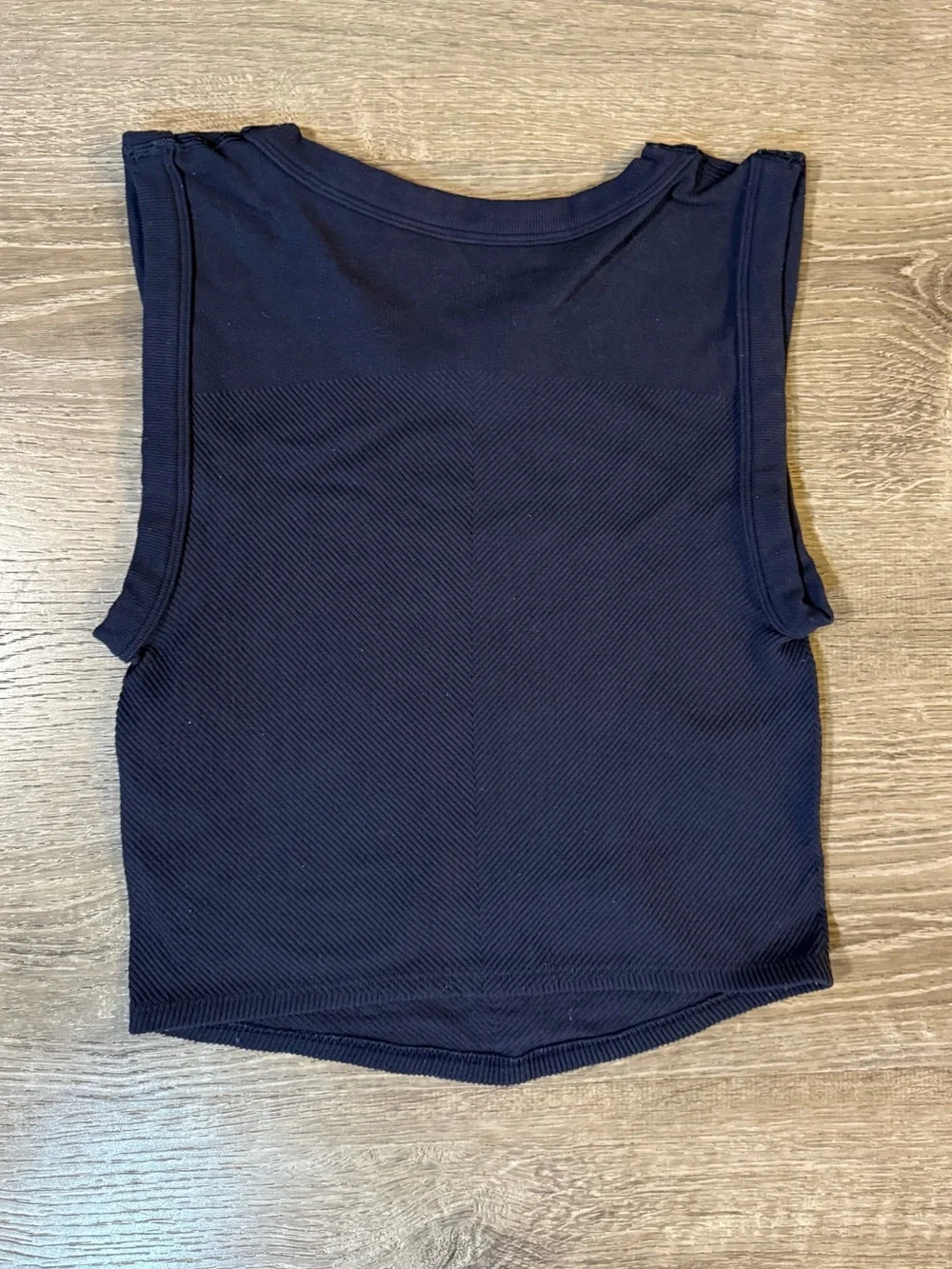 Free people movement Free Throw Muscle Tank